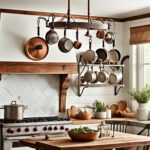 Farmhouse Kitchen Hardware