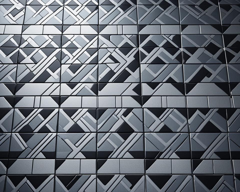 interlocking garage tiles