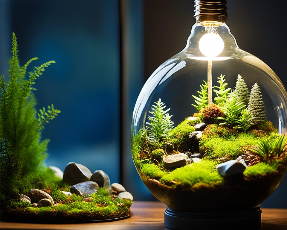 terrarium ideas